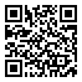 http://www.wlinfor.com/post/67967.html