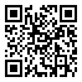 http://www.wlinfor.com/post/67968.html