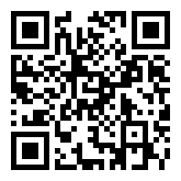 http://www.wlinfor.com/post/67969.html