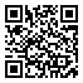 http://www.wlinfor.com/post/67970.html