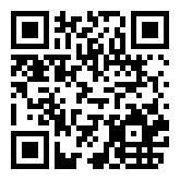 http://www.wlinfor.com/post/67971.html