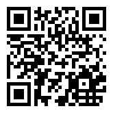 http://www.wlinfor.com/post/67972.html
