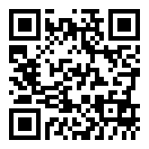 http://www.wlinfor.com/post/67974.html