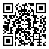http://www.wlinfor.com/post/67975.html