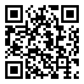 http://www.wlinfor.com/post/67976.html