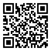 http://www.wlinfor.com/post/67978.html