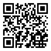 http://www.wlinfor.com/post/67979.html