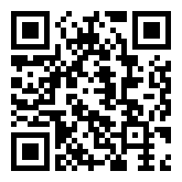 http://www.wlinfor.com/post/67980.html