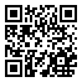 http://www.wlinfor.com/post/67982.html