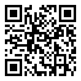 http://www.wlinfor.com/post/67984.html