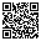 http://www.wlinfor.com/post/67985.html