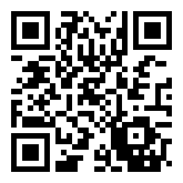 http://www.wlinfor.com/post/67988.html