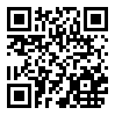 http://www.wlinfor.com/post/67989.html
