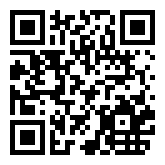 http://www.wlinfor.com/post/67990.html