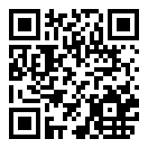 http://www.wlinfor.com/post/67991.html