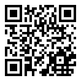 http://www.wlinfor.com/post/67993.html
