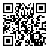 http://www.wlinfor.com/post/67994.html