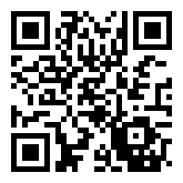 http://www.wlinfor.com/post/67995.html