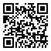 http://www.wlinfor.com/post/67997.html