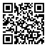 http://www.wlinfor.com/post/67998.html
