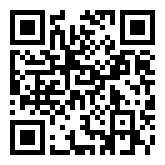 http://www.wlinfor.com/post/67999.html
