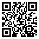 http://www.wlinfor.com/post/68.html