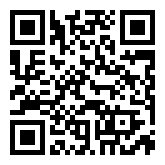 http://www.wlinfor.com/post/68000.html
