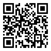 http://www.wlinfor.com/post/68002.html