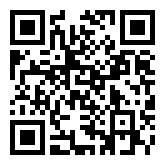 http://www.wlinfor.com/post/68003.html