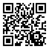 http://www.wlinfor.com/post/68004.html