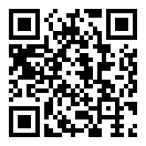 http://www.wlinfor.com/post/68005.html
