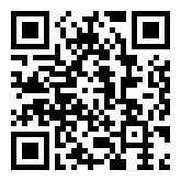 http://www.wlinfor.com/post/68006.html