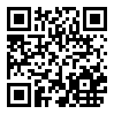 http://www.wlinfor.com/post/68007.html