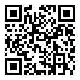 http://www.wlinfor.com/post/68008.html
