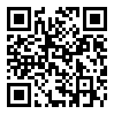 http://www.wlinfor.com/post/68009.html