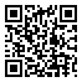 http://www.wlinfor.com/post/68010.html