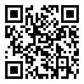 http://www.wlinfor.com/post/68011.html