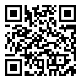 http://www.wlinfor.com/post/68012.html
