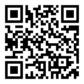 http://www.wlinfor.com/post/68013.html