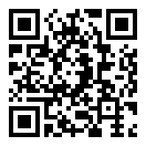 http://www.wlinfor.com/post/68014.html