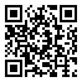 http://www.wlinfor.com/post/68015.html