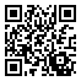 http://www.wlinfor.com/post/68016.html