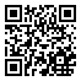 http://www.wlinfor.com/post/68017.html