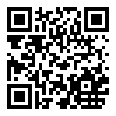 http://www.wlinfor.com/post/68018.html