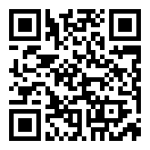 http://www.wlinfor.com/post/68019.html