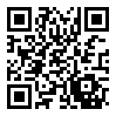 http://www.wlinfor.com/post/68020.html