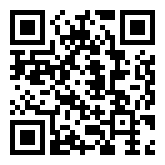http://www.wlinfor.com/post/68025.html