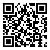 http://www.wlinfor.com/post/68026.html