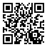 http://www.wlinfor.com/post/68027.html
