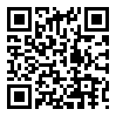 http://www.wlinfor.com/post/68029.html